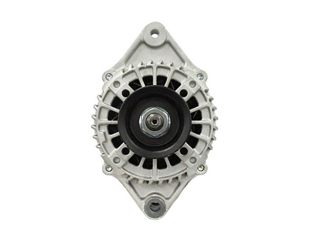 Product image for 111-103