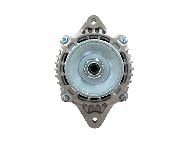 Product image for 111-104