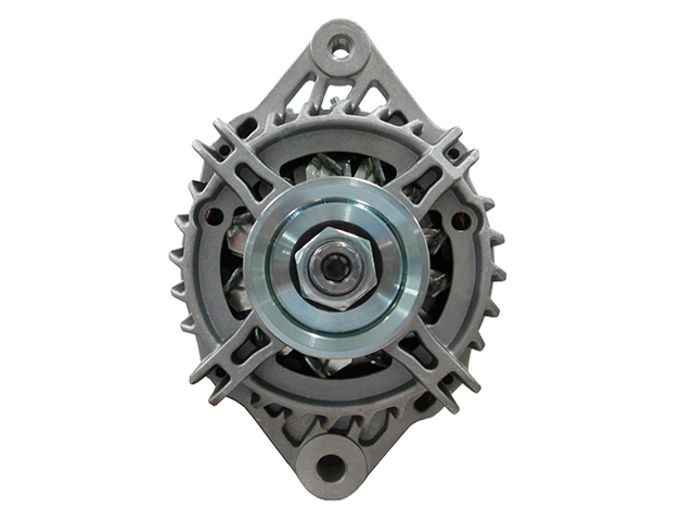 Product image for 111-106