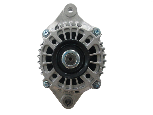 Product image for 111-107