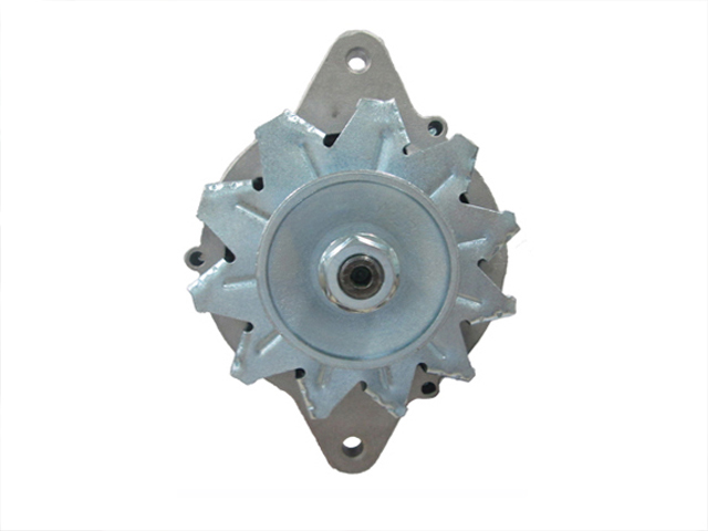 Product image for 111-108