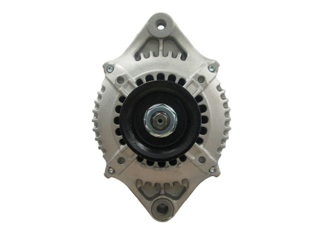 Product image for 111-114