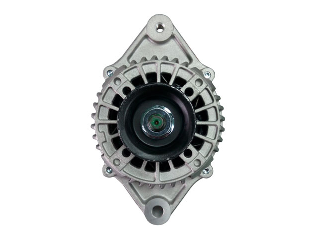 Product image for 111-115