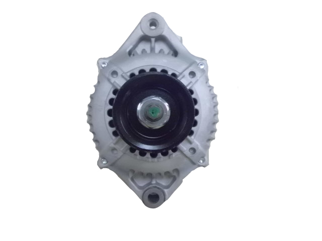 Product image for 111-116