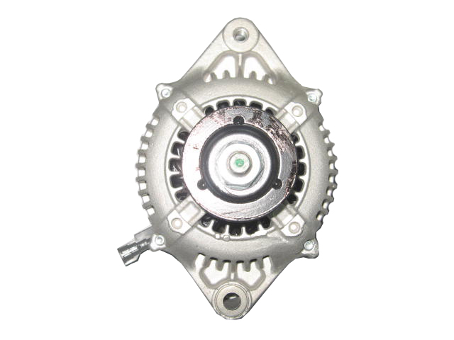Product image for 111-118