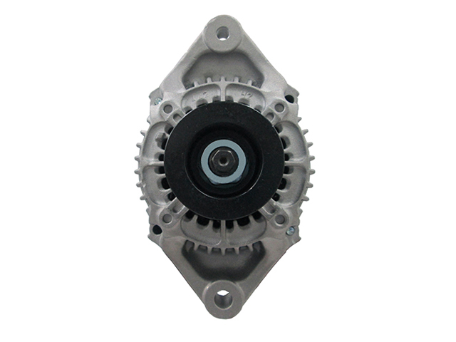 Product image for 111-122