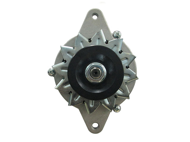 Product image for 111-124