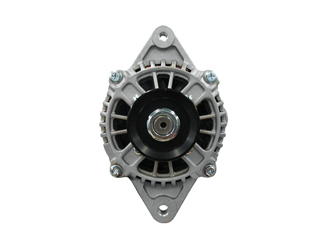 Product image for 111-125
