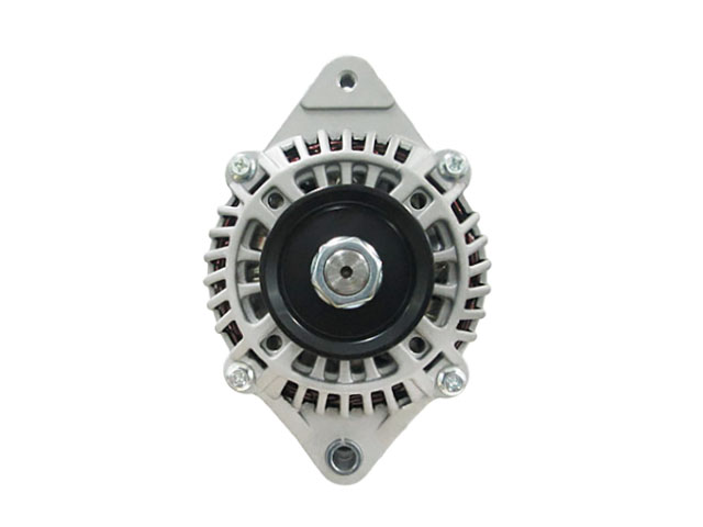 Product image for 111-126