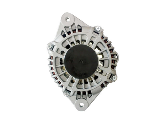 Product image for 111-127