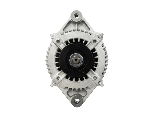 Product image for 111-130