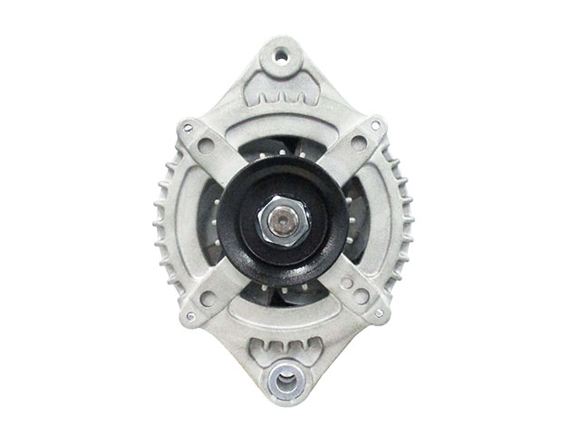 Product image for 111-132