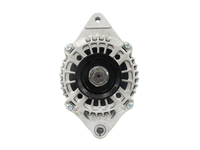 Product image for 111-133