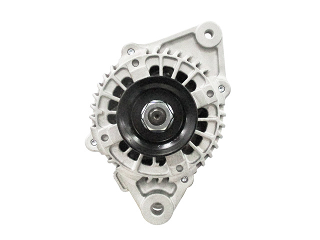 Product image for 111-134