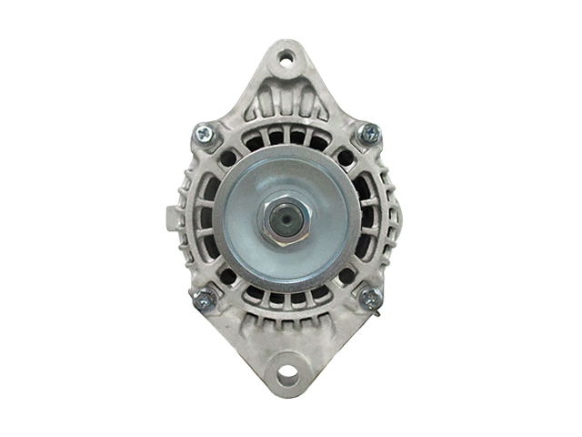 Product image for 111-135