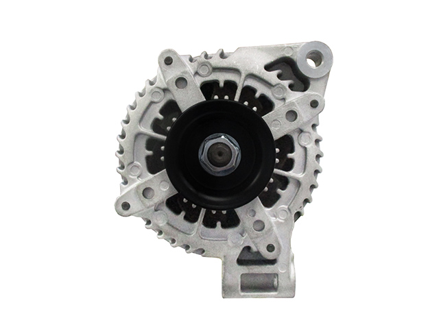 Product image for 111-136