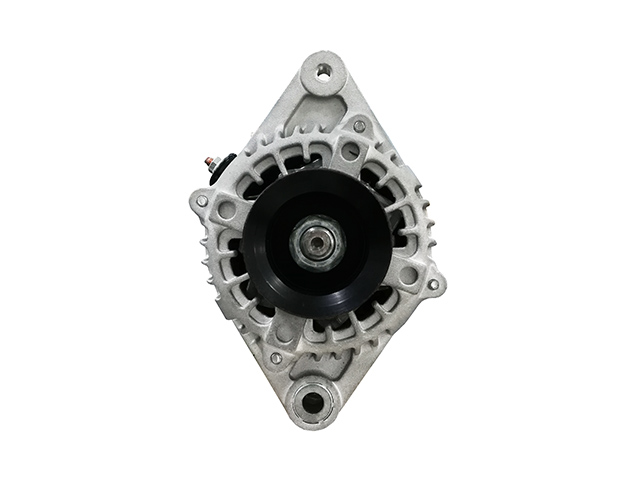 Product image for 111-137