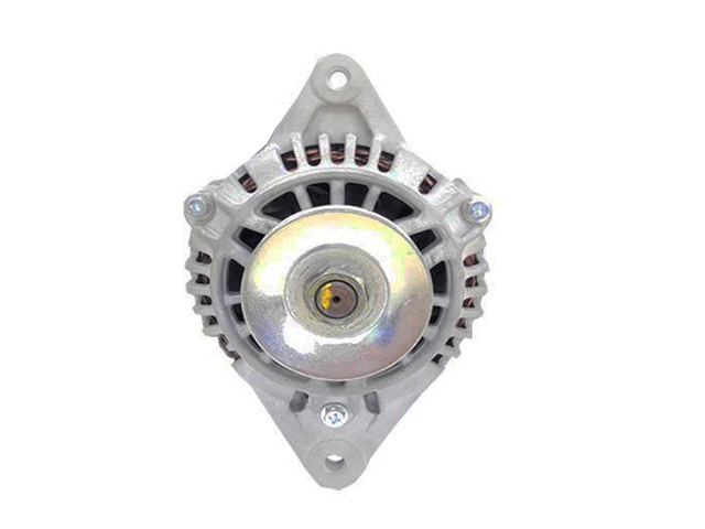 Product image for 111-139