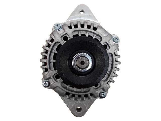 Product image for 111-140