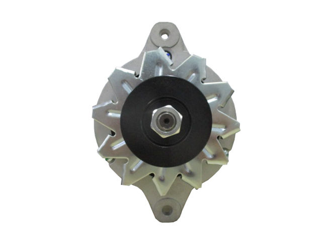 Product image for 111-144