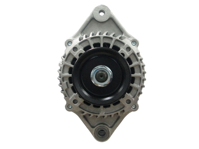 Product image for 111-146