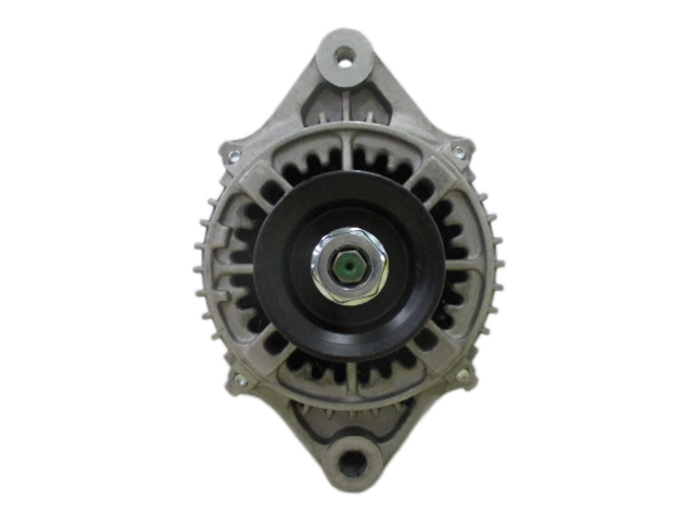 Product image for 111-147