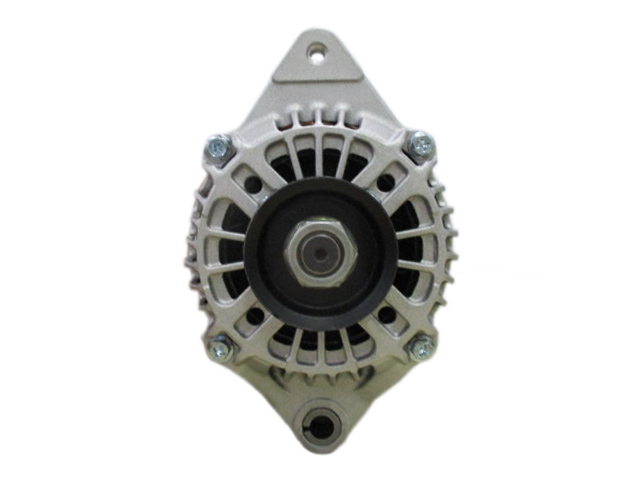 Product image for 111-149