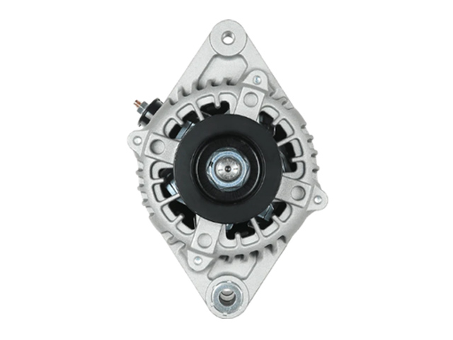 Product image for 111-151