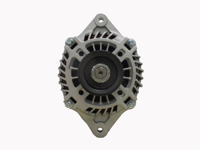 Product image for 111-281