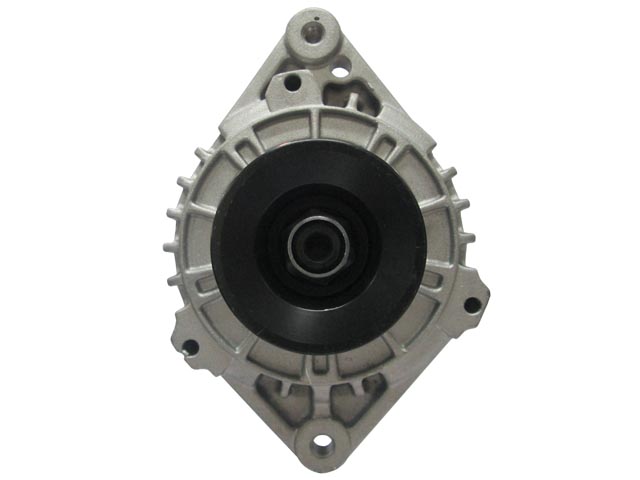 Product image for 112-001