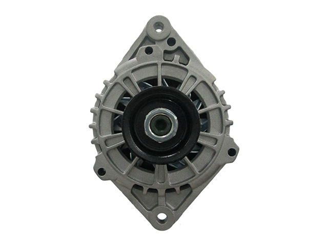 Product image for 112-002