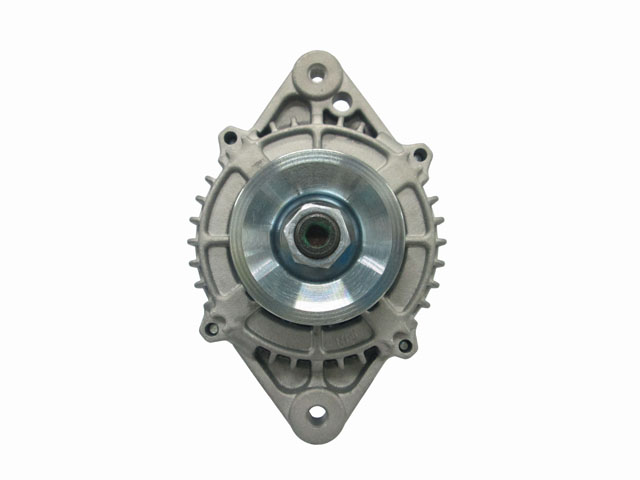 Product image for 112-003