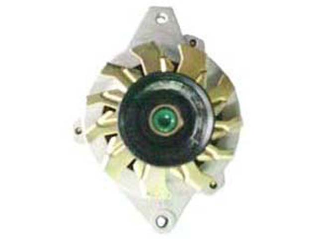 Product image for 112-004