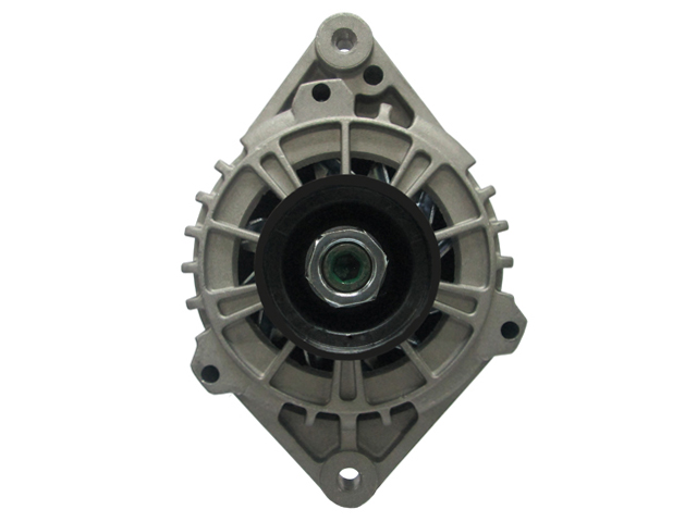 Product image for 112-005