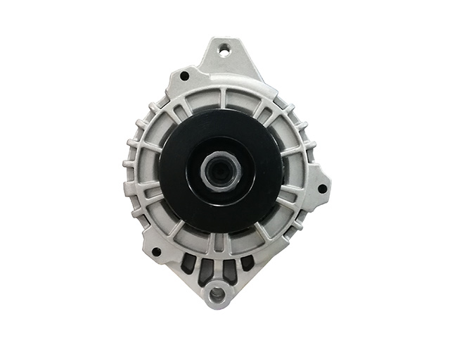 Product image for 112-006