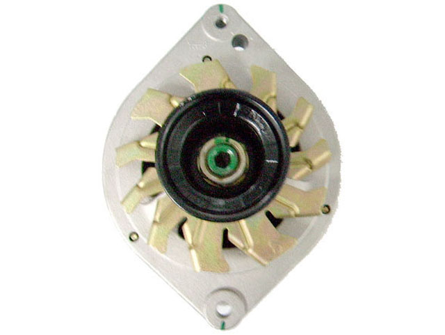 Product image for 112-007