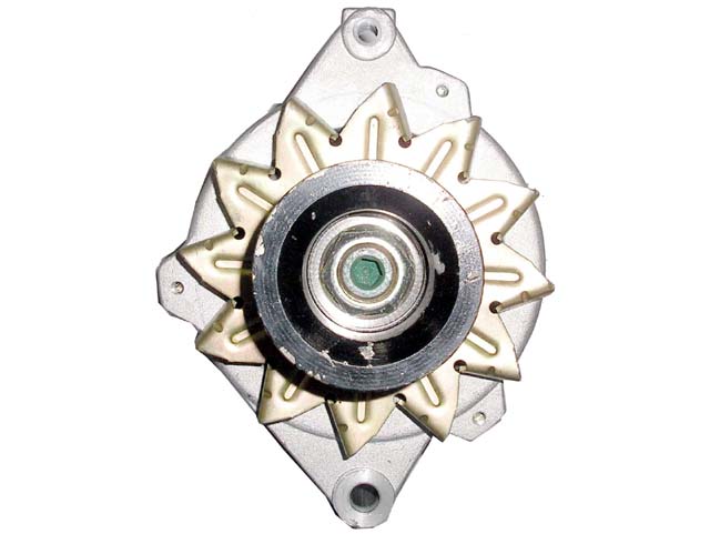Product image for 112-008