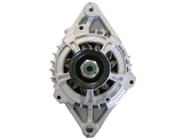 Product image for 112-009