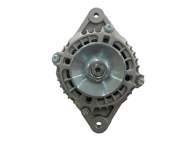 Product image for 112-010