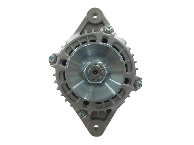 Product image for 112-012