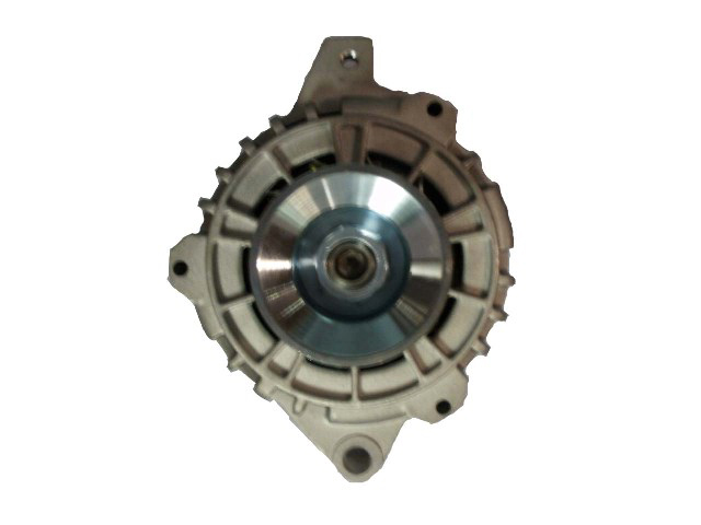 Product image for 112-013