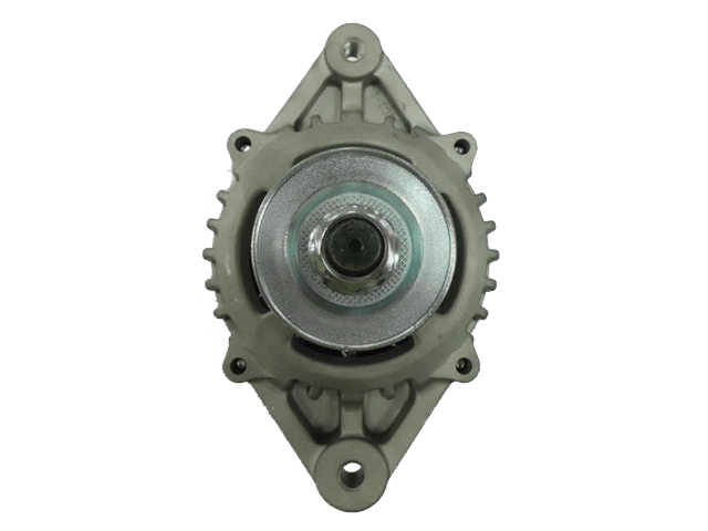 Product image for 112-015