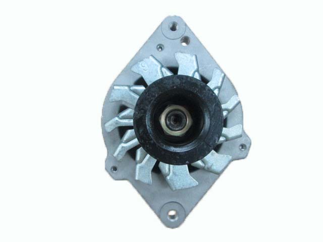 Product image for 112-016