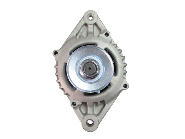 Product image for 112-017