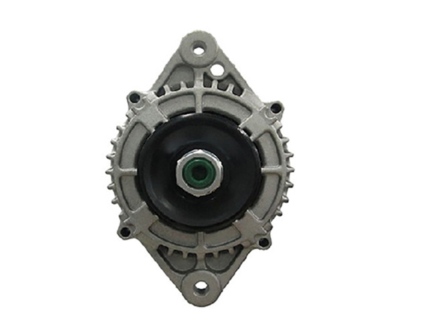 Product image for 112-019