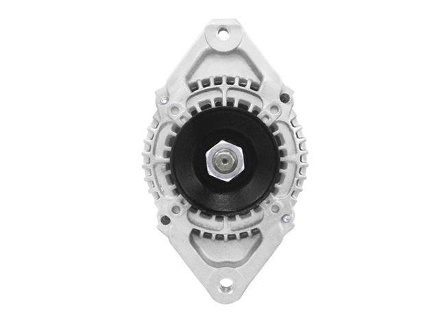Product image for 112-020