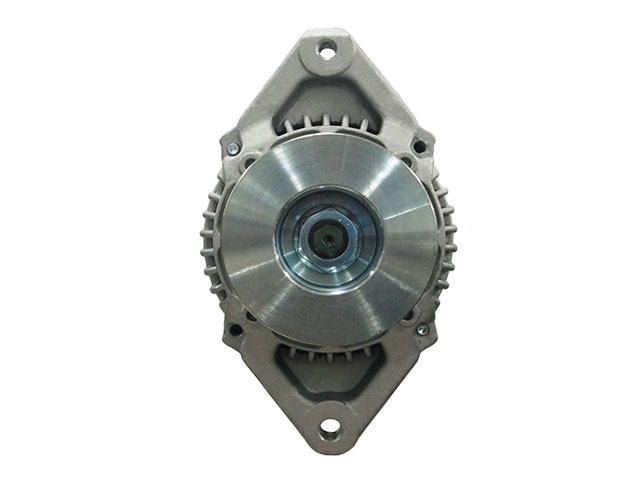 Product image for 113-001