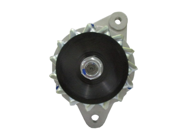 Product image for 113-002