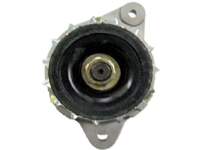 Product image for 113-003