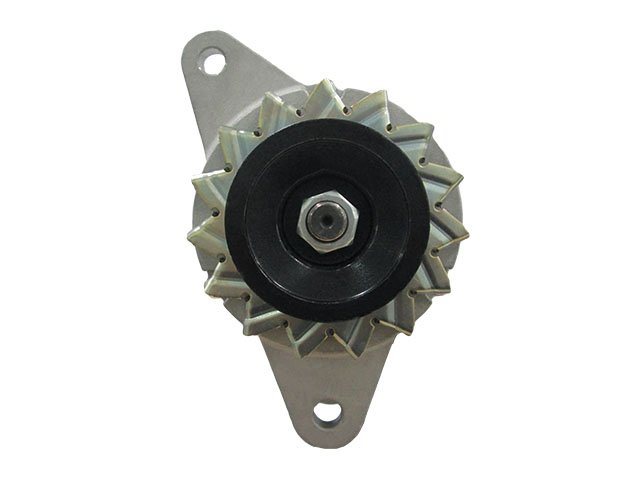 Product image for 113-004